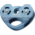 Edelrid Rail