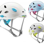 Petzl Elia