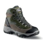 Scarpa Cyclone GTX