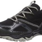 Merrell Grassbow Rider