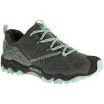 Merrell Grassbow Rider