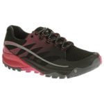 Merrell All Out Charge