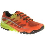 Merrell All Out Charge