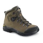 Lomer Chamonix Lady antra