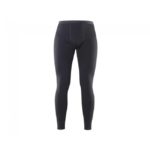 Devold Duo Active Man Long Johns