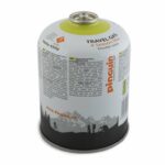 PINGUIN Kartuša 450g