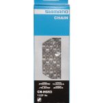 Shimano DEORE CN-HG53 9-kolo