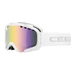 CÉBÉ Hurricane M