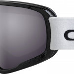 CÉBÉ Striker L