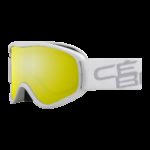 CÉBÉ Razor M