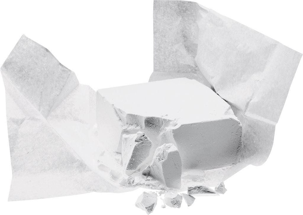 Úvod 48