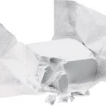 Edelrid Chalk Block 50g