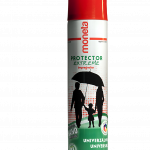 Moneta Protector Extreme 300ml