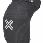 Fuse ALPHA Knee pad