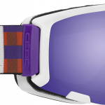 CÉBÉ Super Bionic
