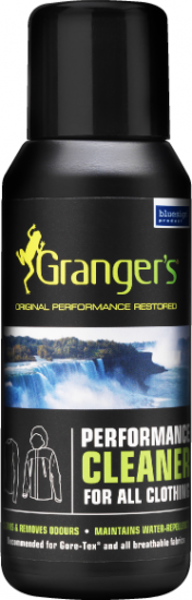 Granger's Performance Cleaner 300 ml 1