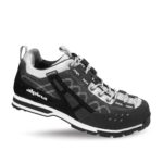 Alpina Royal Vibram