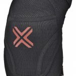 Fuse Delta Knee Pad