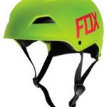 FOX Flight Hardshell