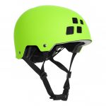 CUBE Dirt Green