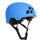 CUBE Dirt Blue
