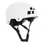 CUBE Dirt White