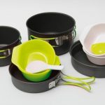 Pinguin Quadri Alu