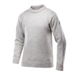 Devold Nansen High Neck Sweater