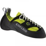 Edelrid Reptile