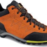 Scarpa Zodiac Tonic