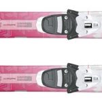 Elan Zest QT White