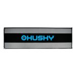 Husky Fuzzy New 3,5