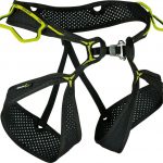 Edelrid Loopo Light