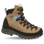 Alpina Nepal Lady Beige