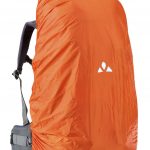 Vaude Pláštenka 6-15 l