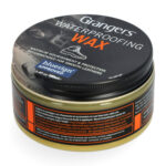 Granger's G-WAX 100ml