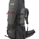 Pinguin Explorer 75