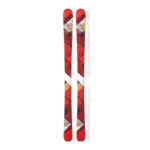 Elan Karakorum 162 cm