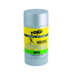 Nordic GRIPWAX Green