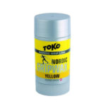 Nordic GRIPWAX Yellow