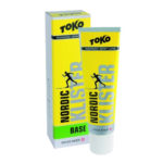 Nordic Base Klister Green