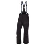 Husky Mithy Black