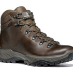Scarpa Terra GTX Women