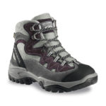 Scarpa Cyclone GTX Women