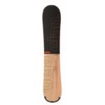 Elan Explore 155 cm Snowboard