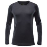 Devold Breeze Long Sleeve