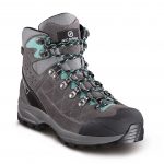 Scarpa Kailash GTX Women