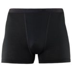 Devold Breeze Boxers