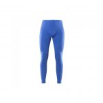 Devold Duo Active Man Long Johns Blue