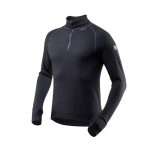 Devold Expedition Man Zip Neck